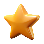 star